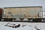 NDYX 891625